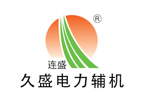 新蔡热力除氧器射水泵提升性能质量的几种因素